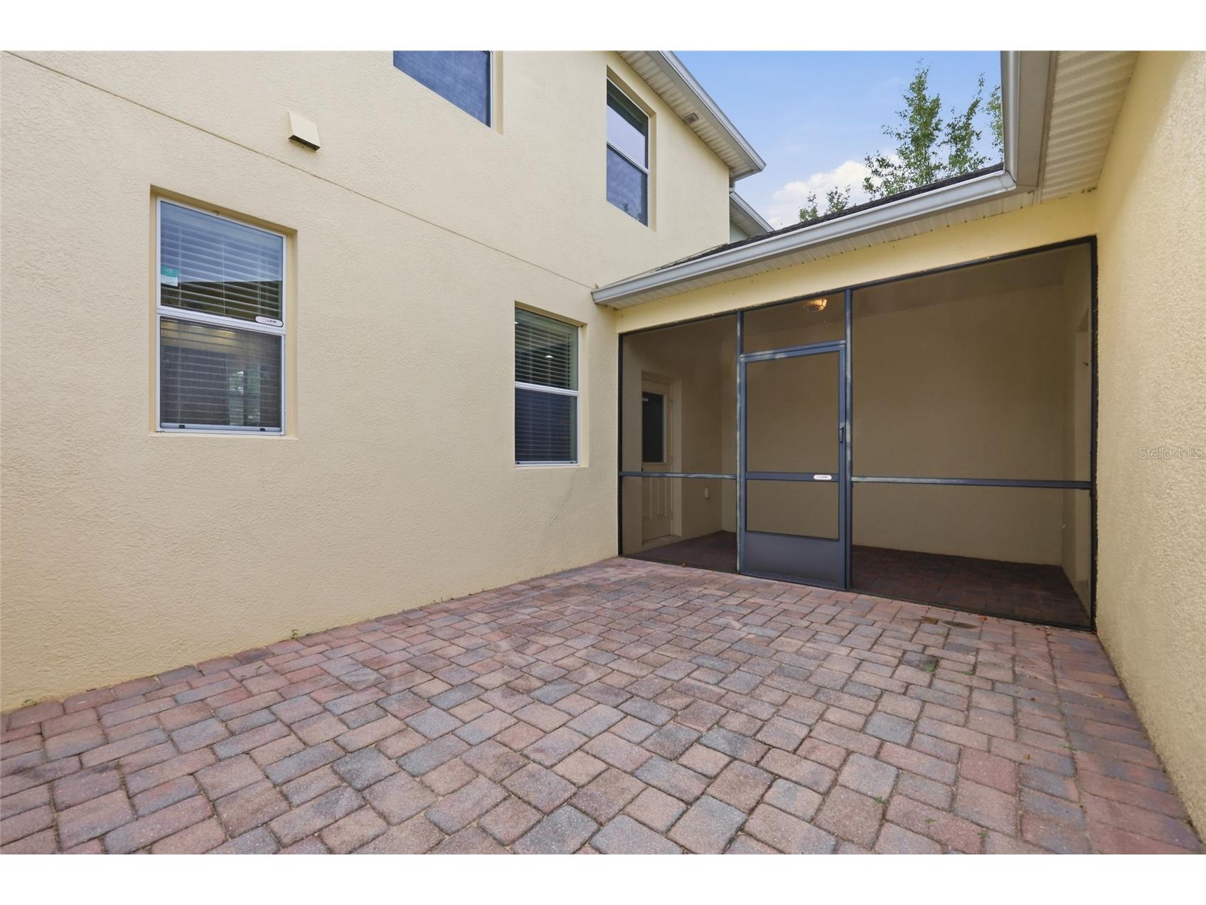 1351 Vasey Road Apopka FL 32703 O6424914 image13