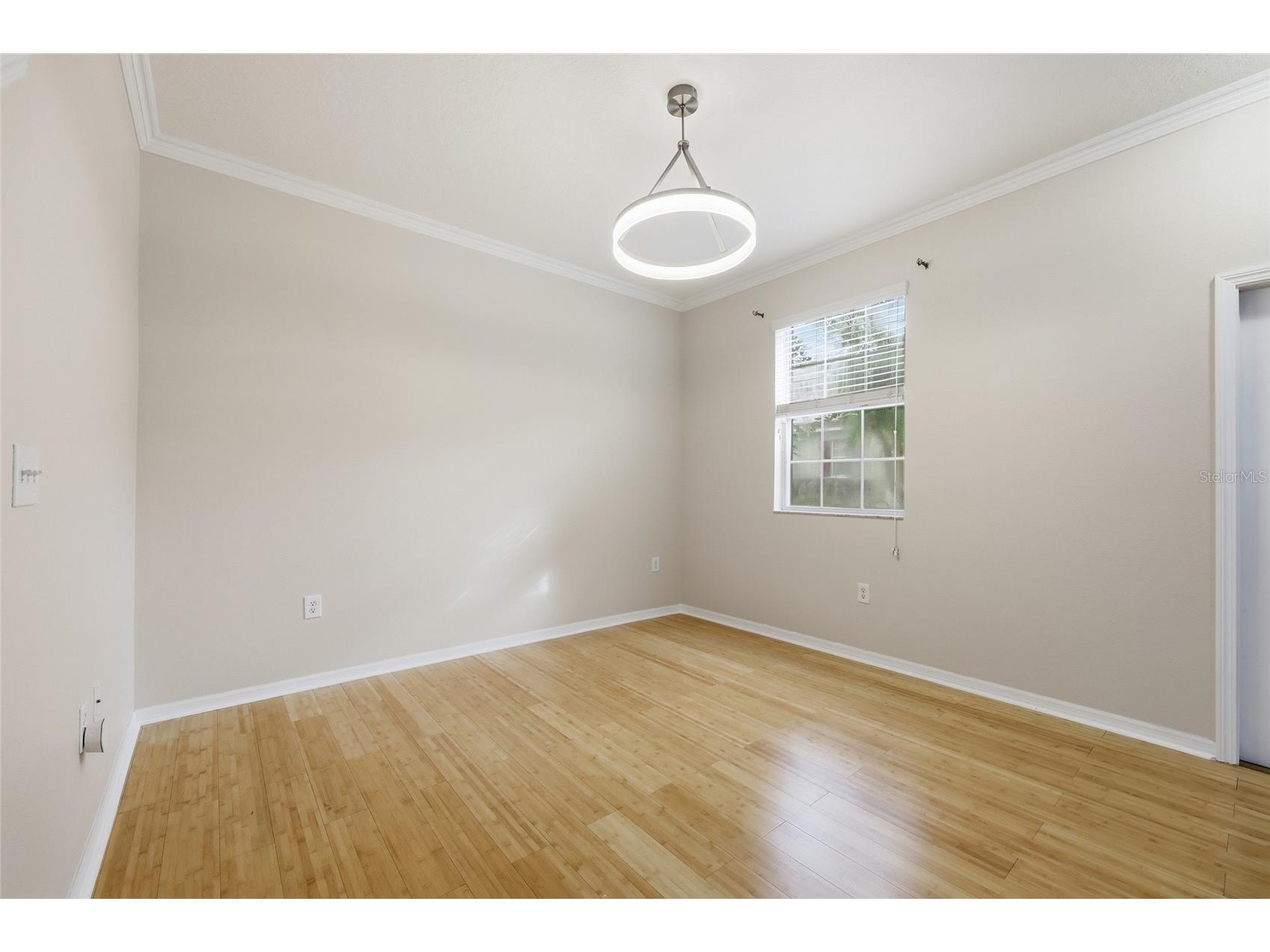 1351 Vasey Road Apopka FL 32703 O6424914 image14