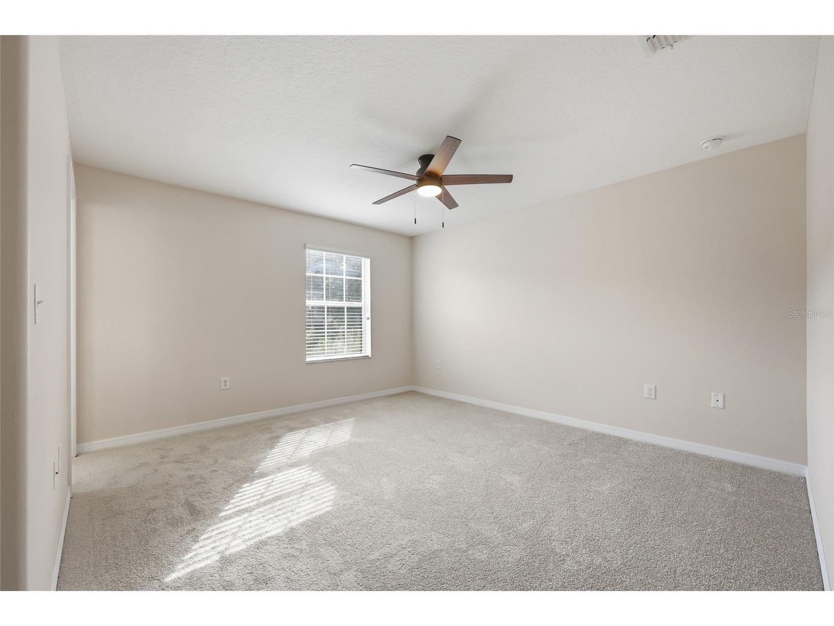 1351 Vasey Road Apopka FL 32703 O6424914 image15