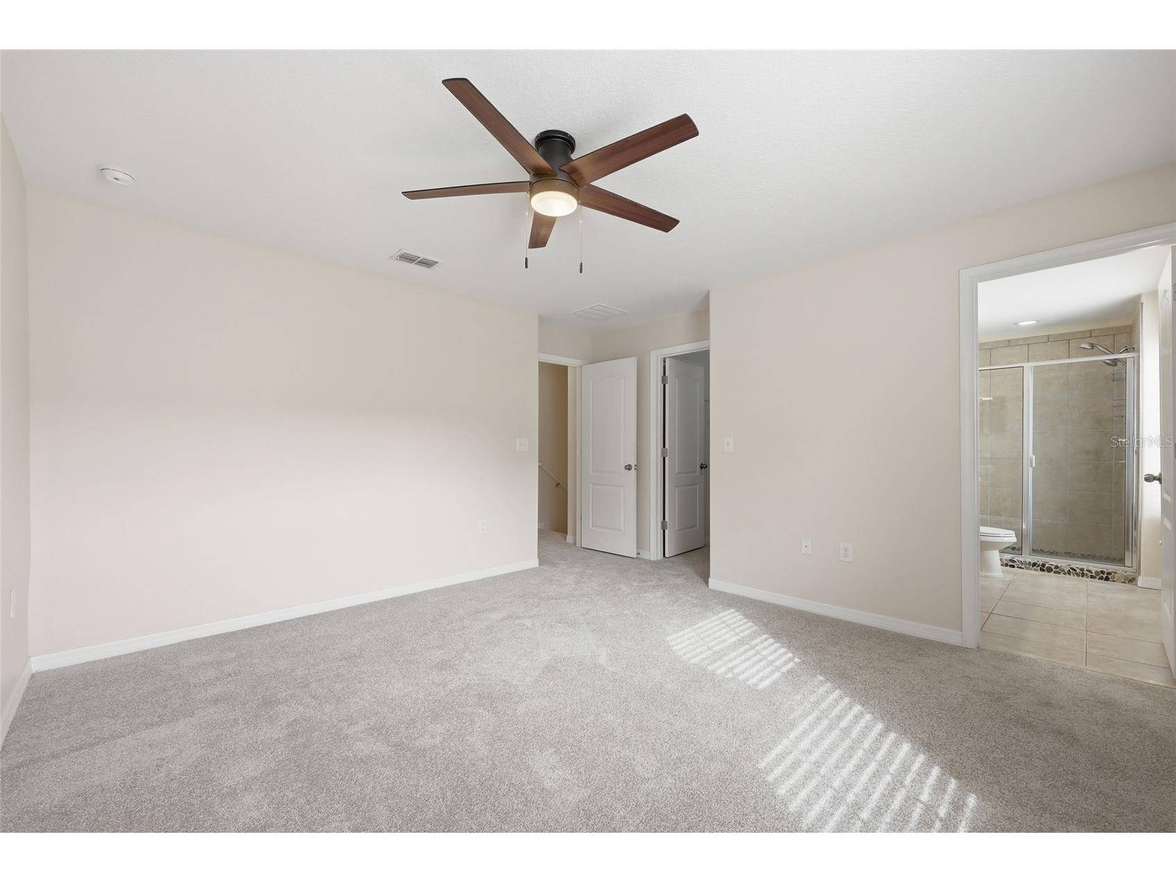 1351 Vasey Road Apopka FL 32703 O6424914 image16