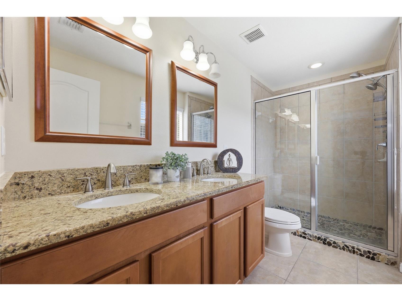 1351 Vasey Road Apopka FL 32703 O6424914 image17
