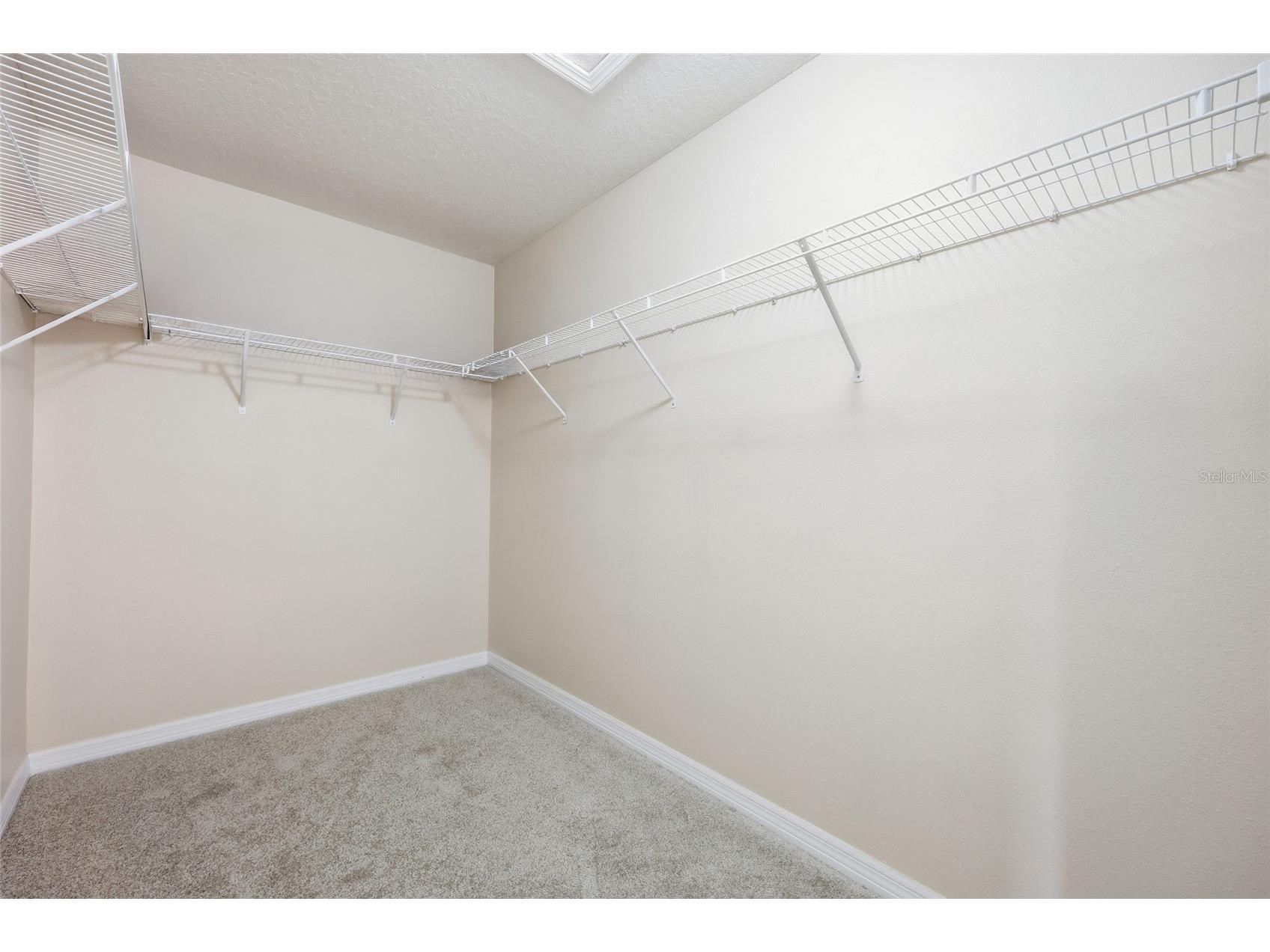 1351 Vasey Road Apopka FL 32703 O6424914 image18