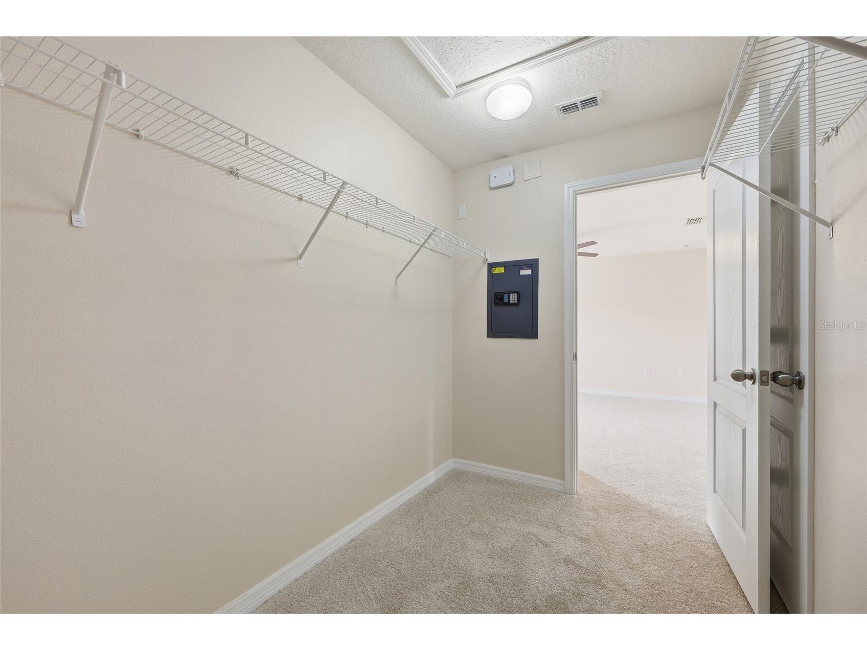 1351 Vasey Road Apopka FL 32703 O6424914 image19