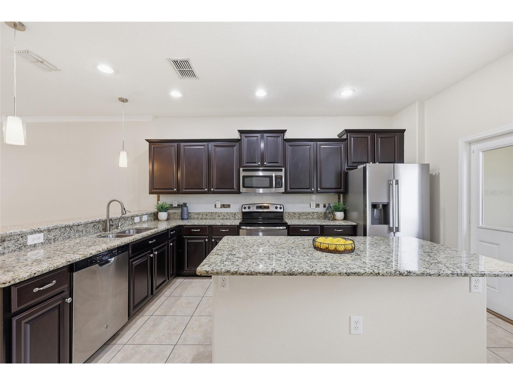 1351 Vasey Road Apopka FL 32703 O6424914 image2