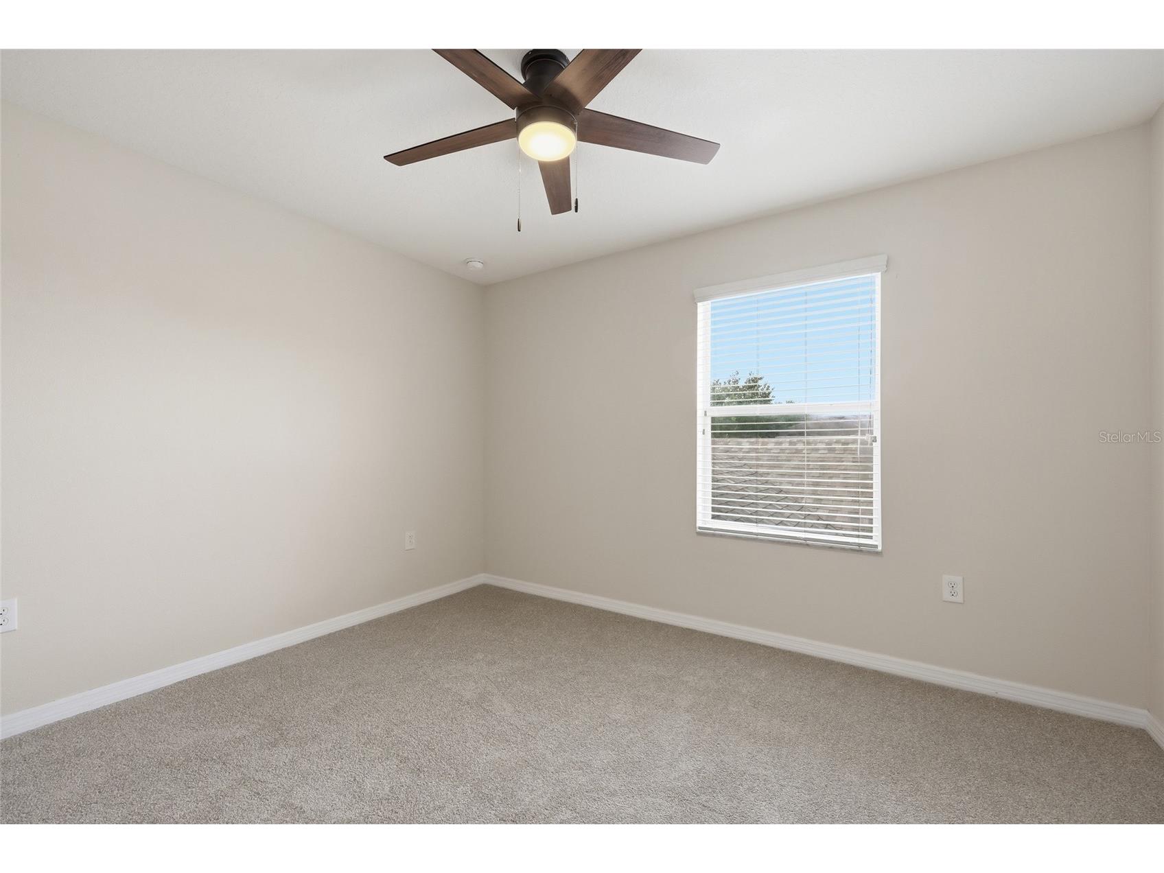 1351 Vasey Road Apopka FL 32703 O6424914 image21