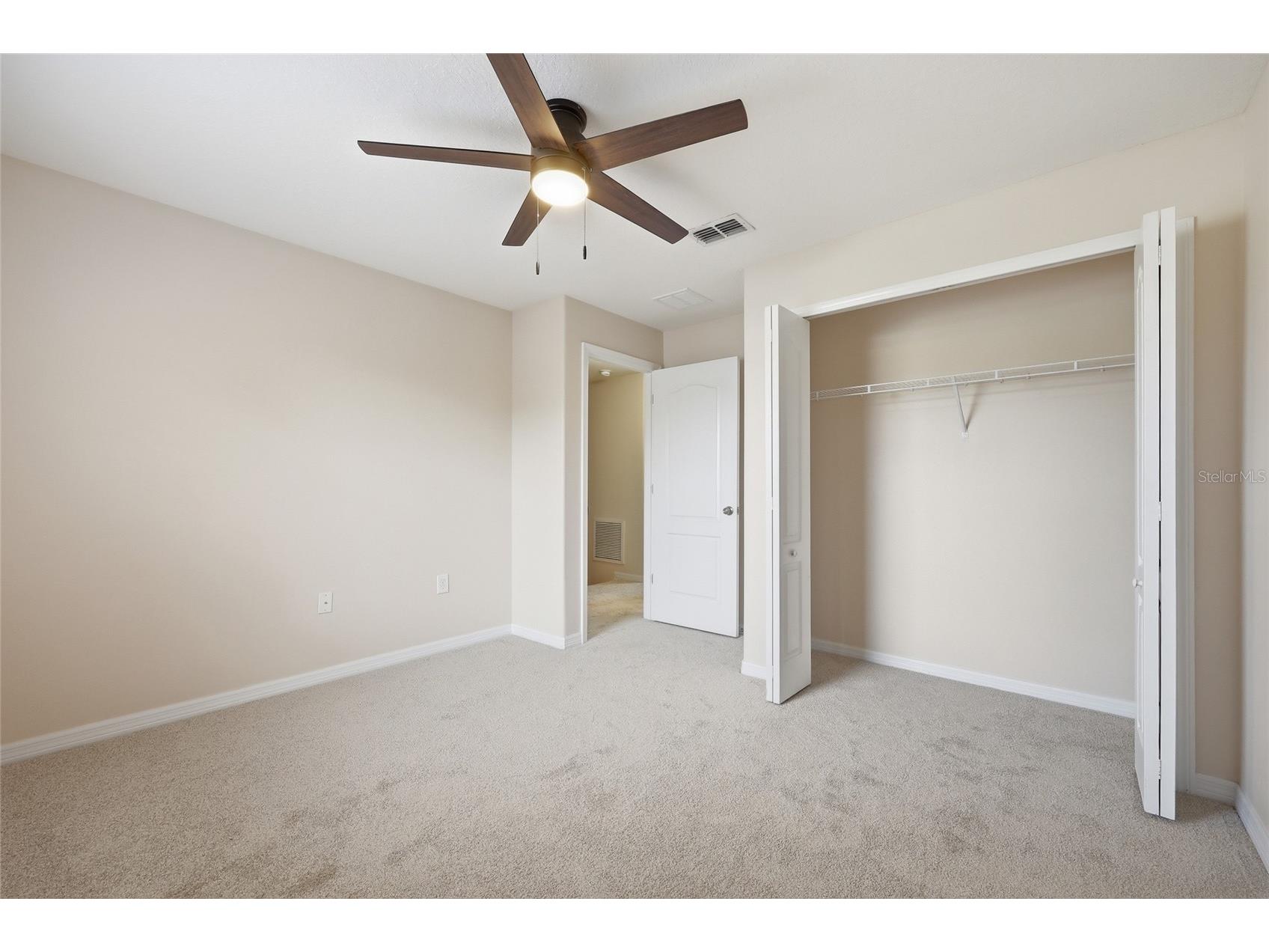 1351 Vasey Road Apopka FL 32703 O6424914 image22