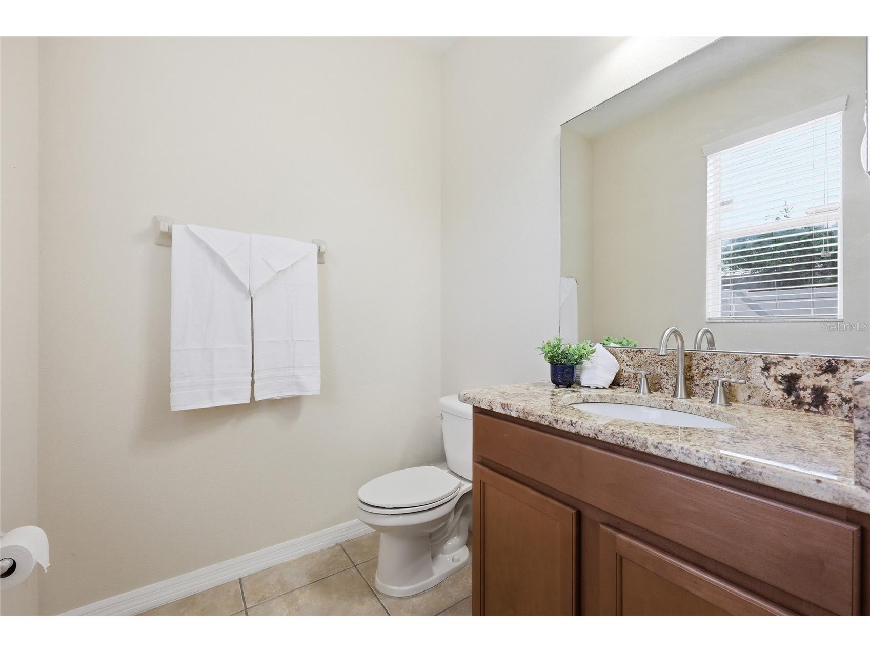 1351 Vasey Road Apopka FL 32703 O6424914 image23