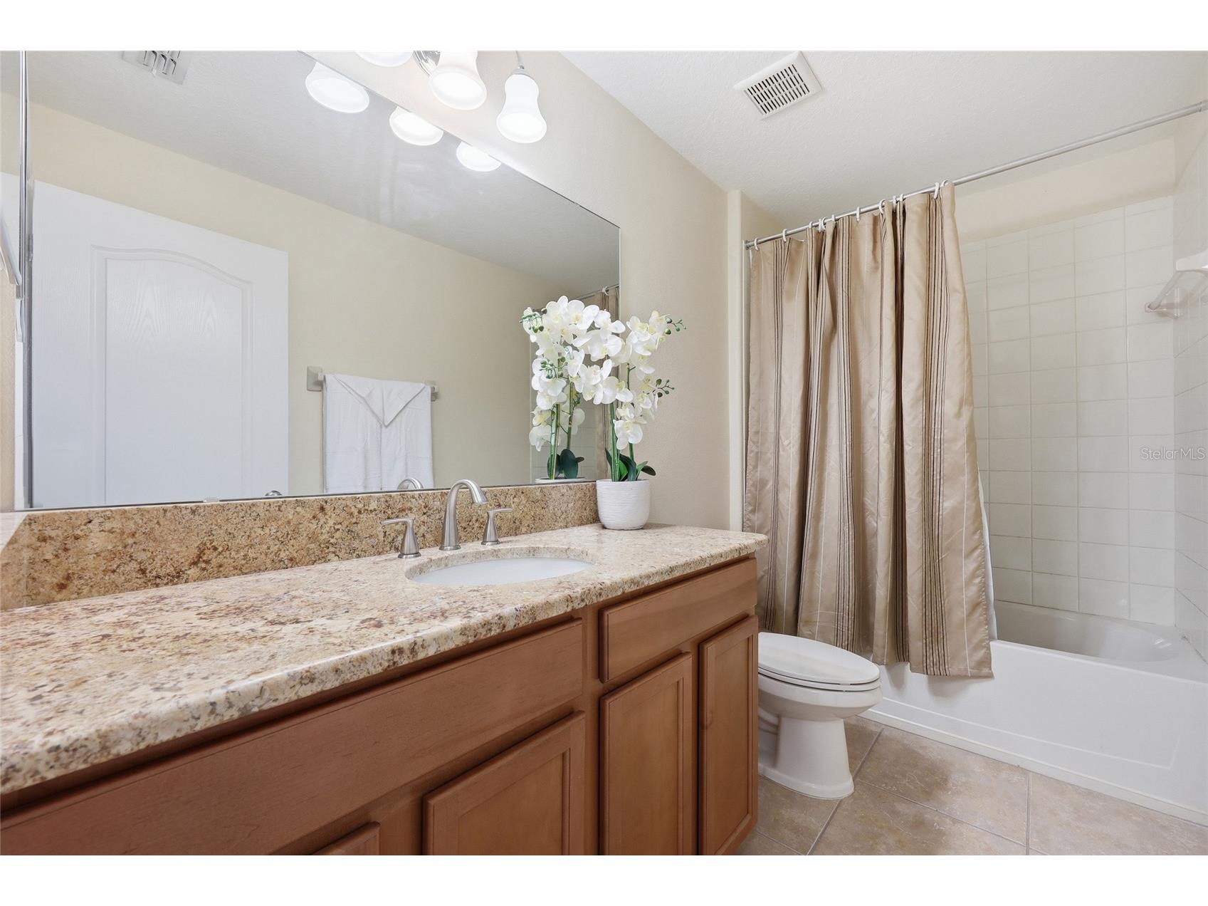 1351 Vasey Road Apopka FL 32703 O6424914 image24