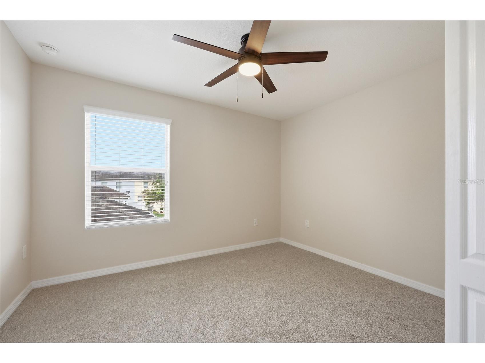 1351 Vasey Road Apopka FL 32703 O6424914 image25
