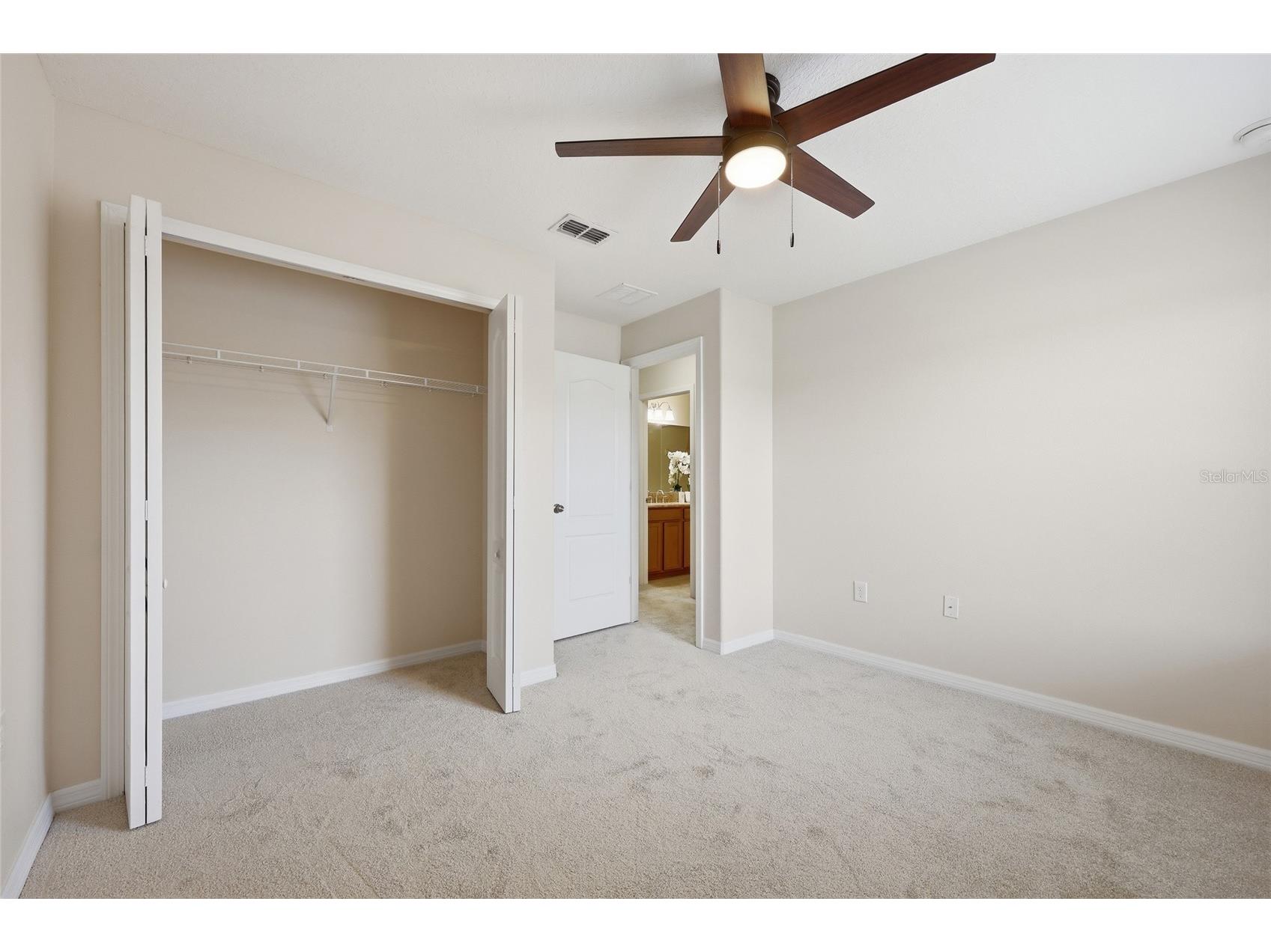 1351 Vasey Road Apopka FL 32703 O6424914 image26