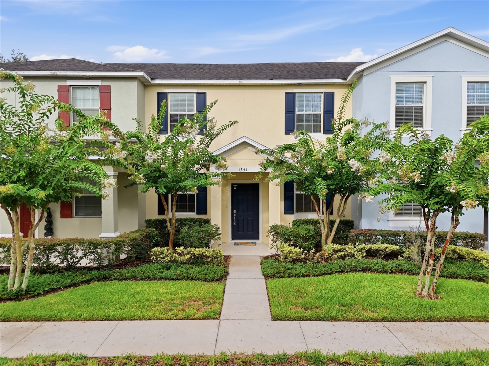 1351 Vasey Road Apopka FL 32703 O6424914 image27