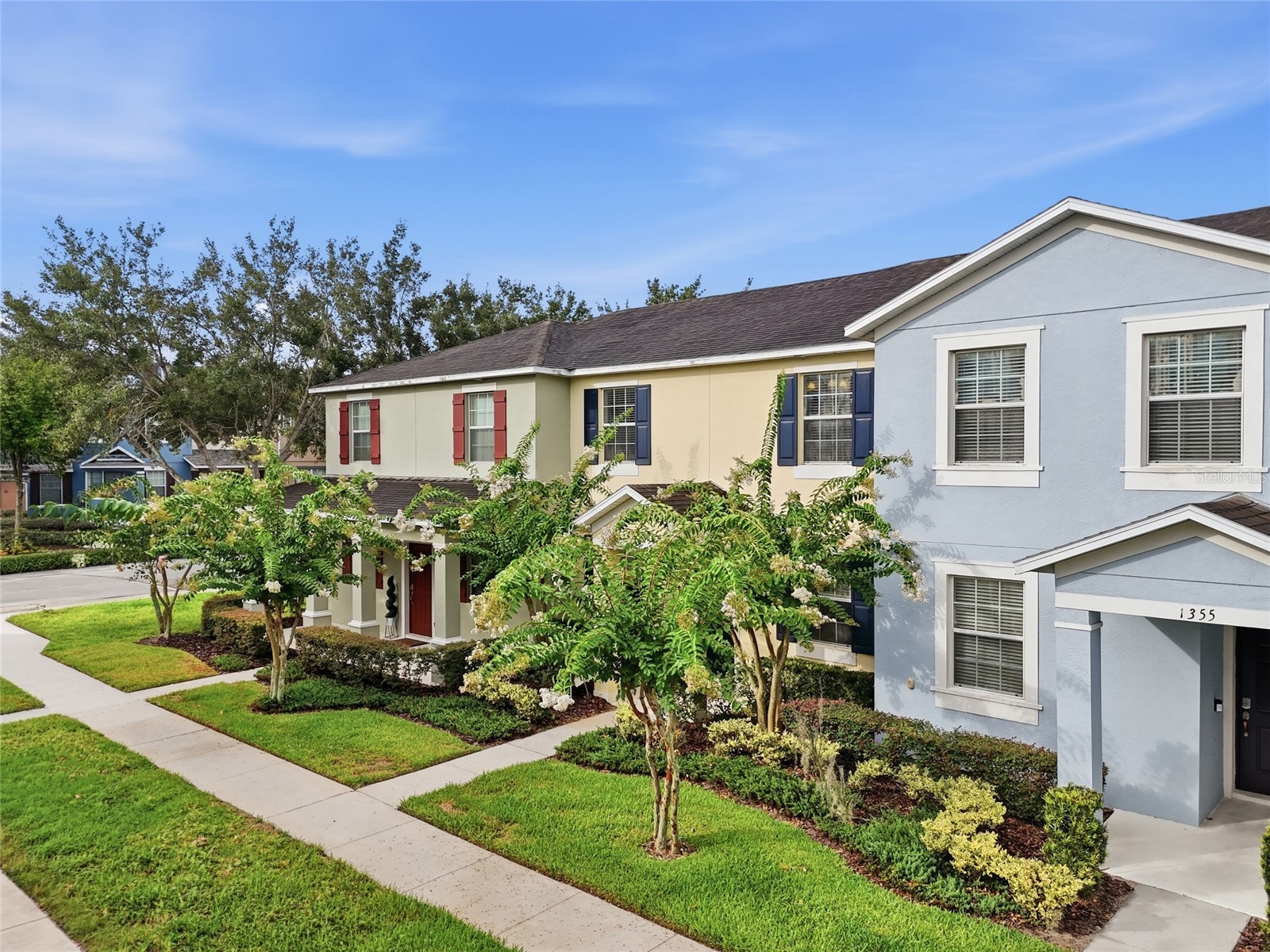 1351 Vasey Road Apopka FL 32703 O6424914 image28