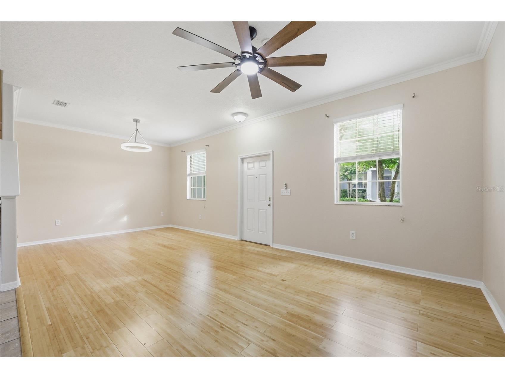 1351 Vasey Road Apopka FL 32703 O6424914 image3
