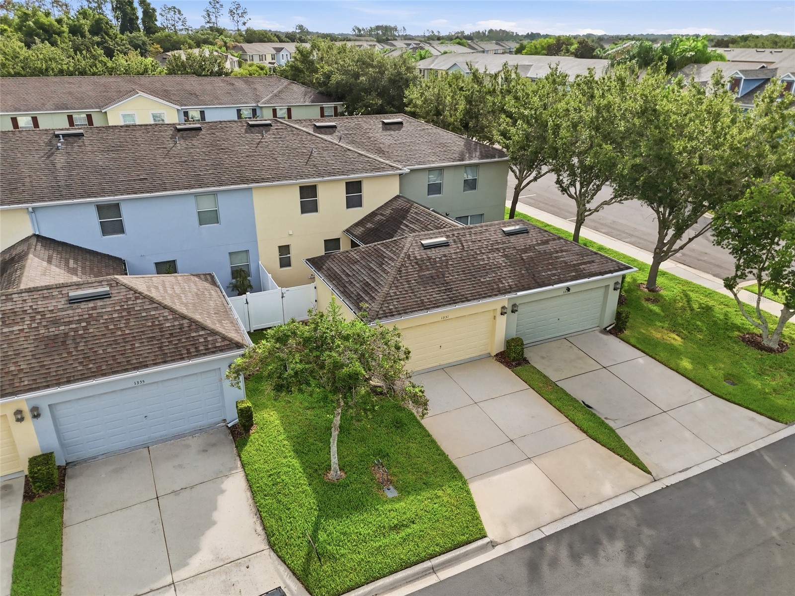 1351 Vasey Road Apopka FL 32703 O6424914 image30