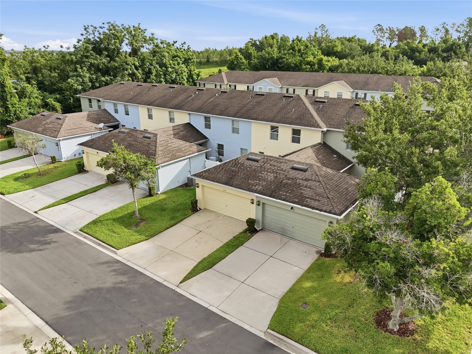 1351 Vasey Road Apopka FL 32703 O6424914 image31