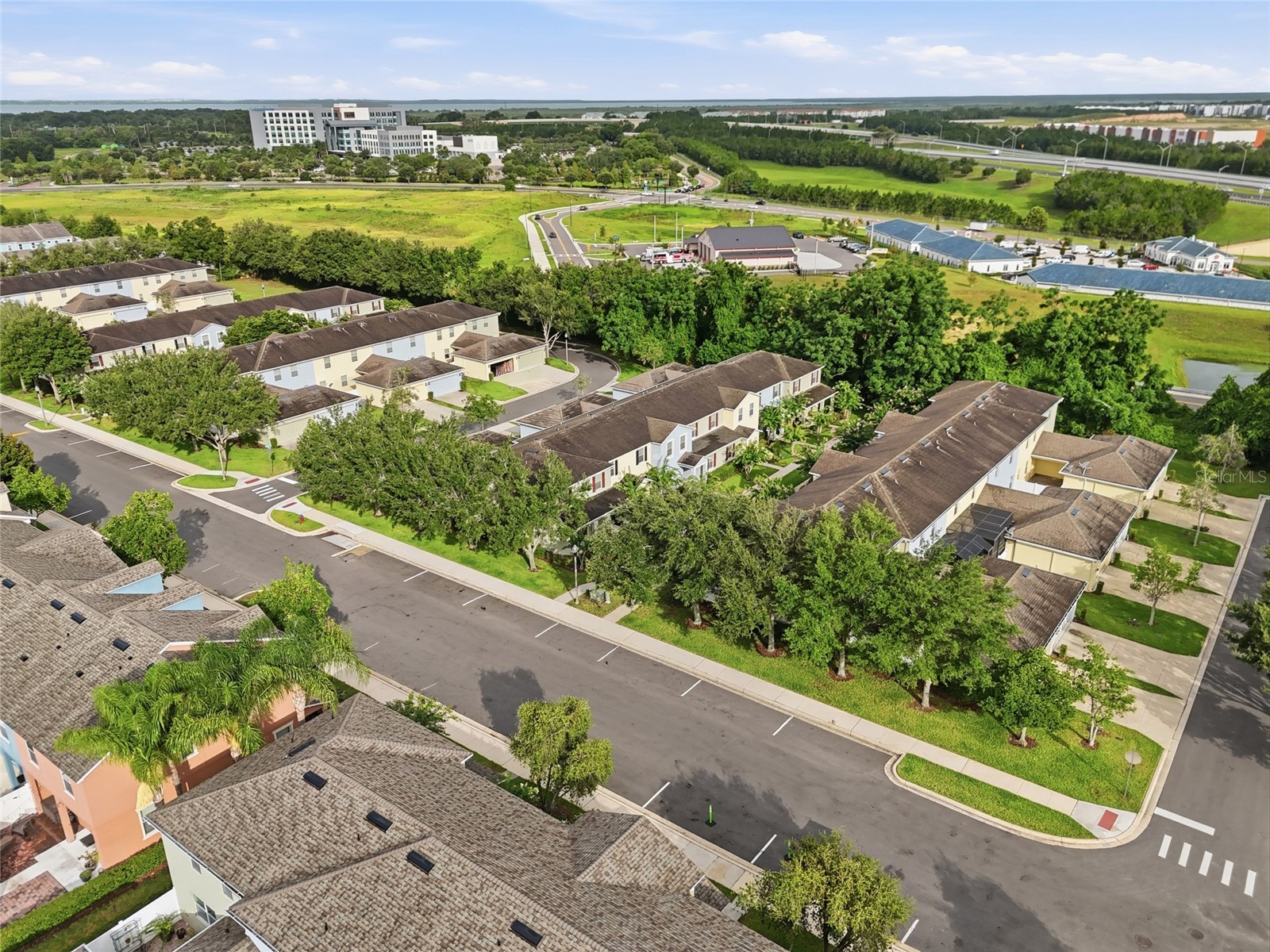 1351 Vasey Road Apopka FL 32703 O6424914 image33