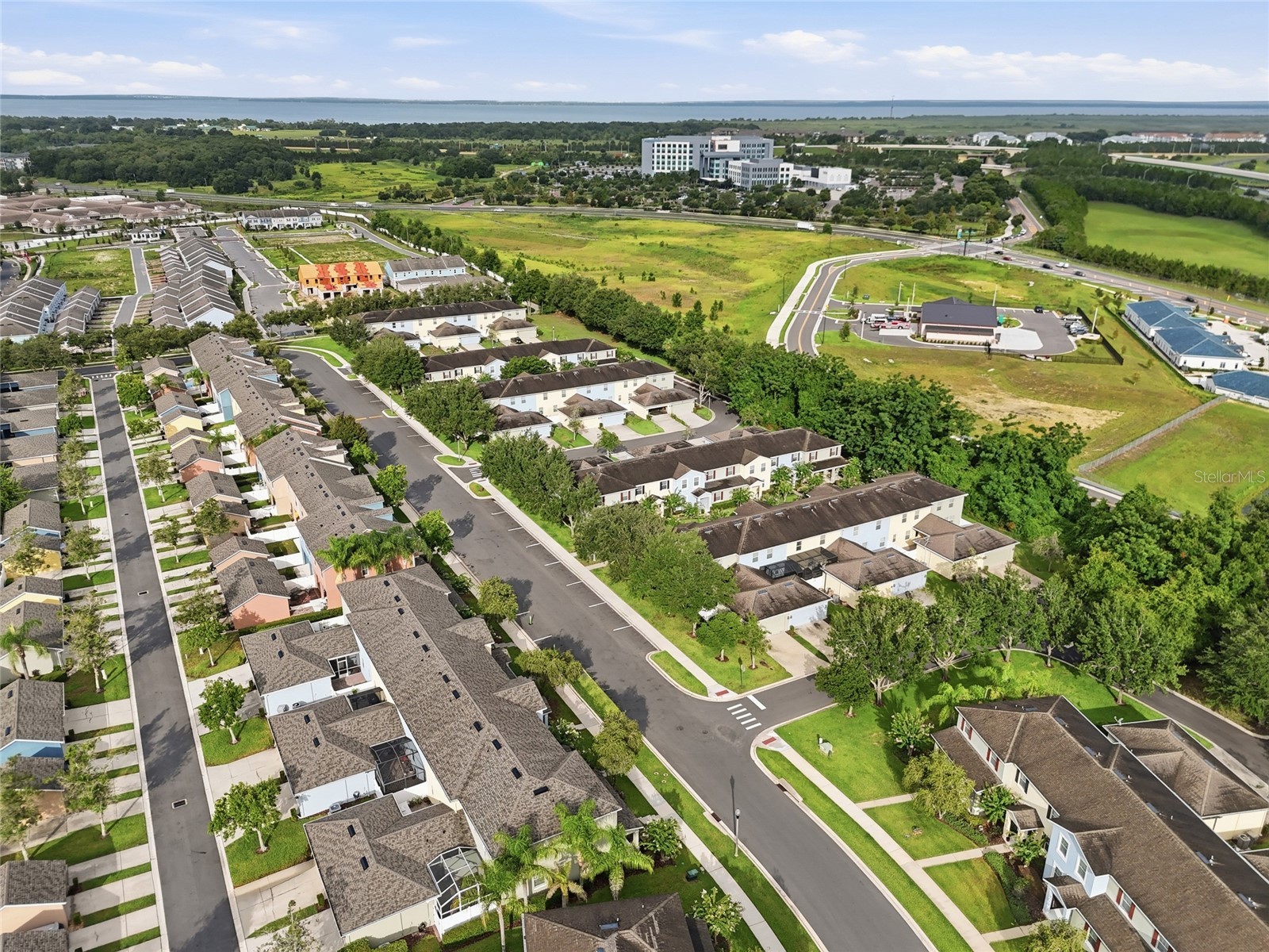 1351 Vasey Road Apopka FL 32703 O6424914 image36
