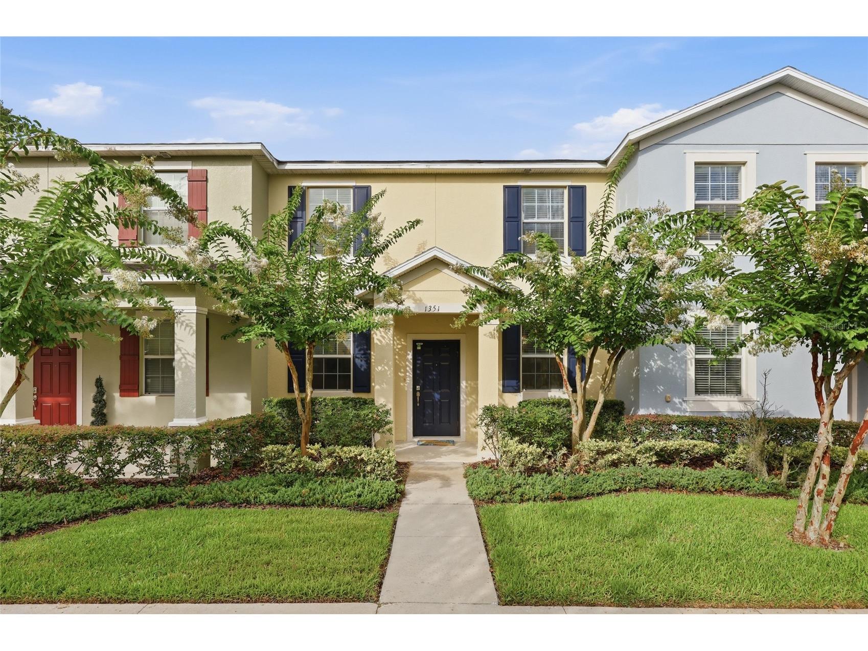 1351 Vasey Road Apopka FL 32703 O6424914 image37