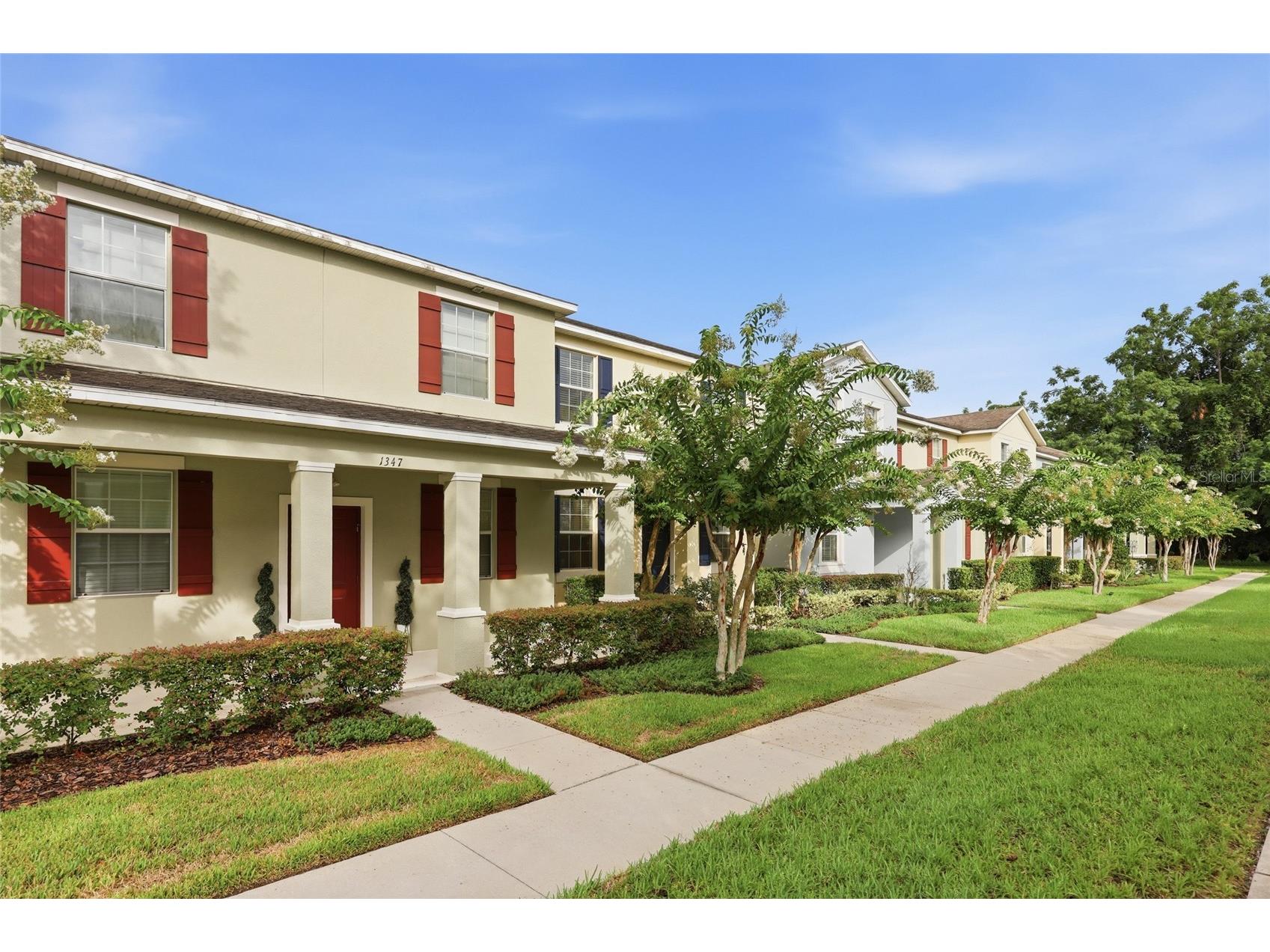1351 Vasey Road Apopka FL 32703 O6424914 image38