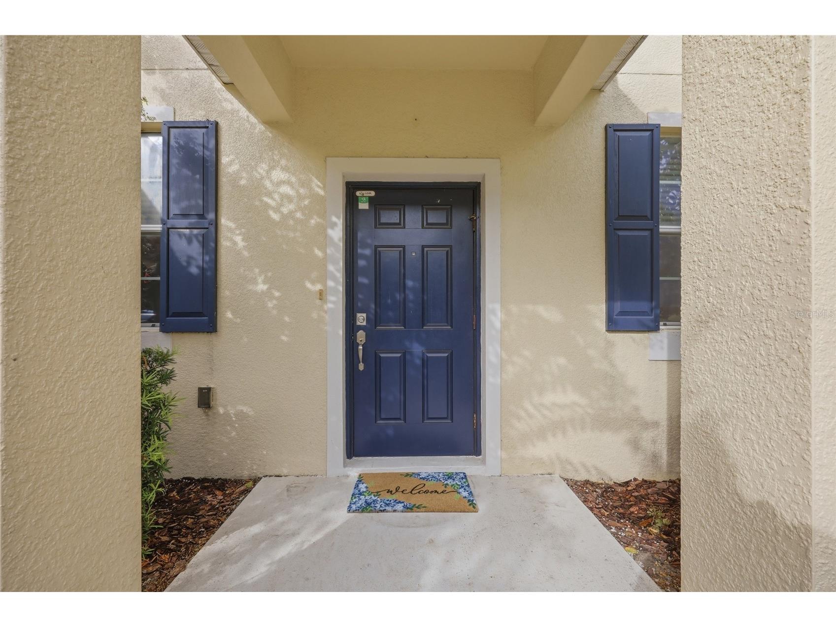 1351 Vasey Road Apopka FL 32703 O6424914 image39