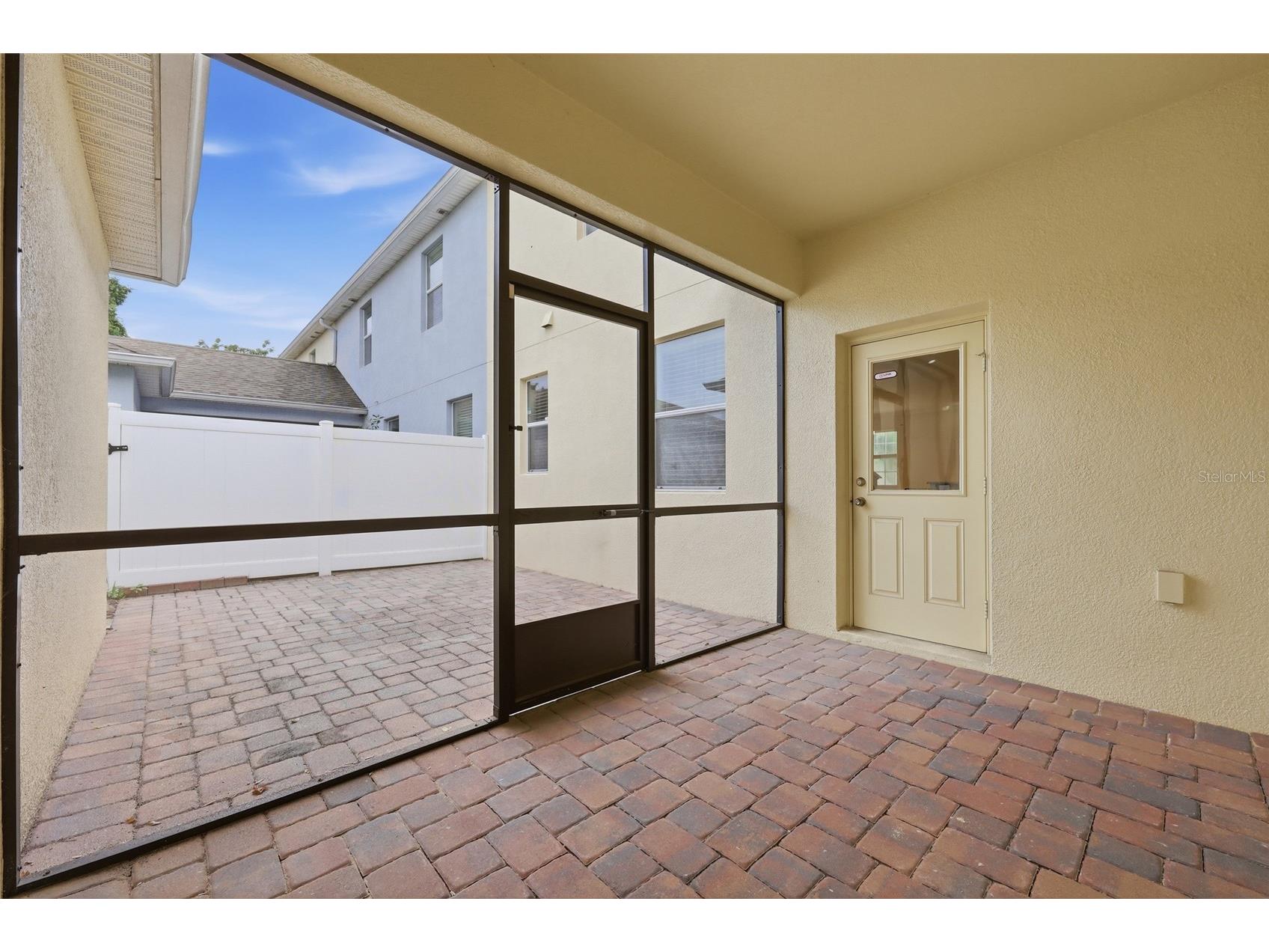 1351 Vasey Road Apopka FL 32703 O6424914 image4