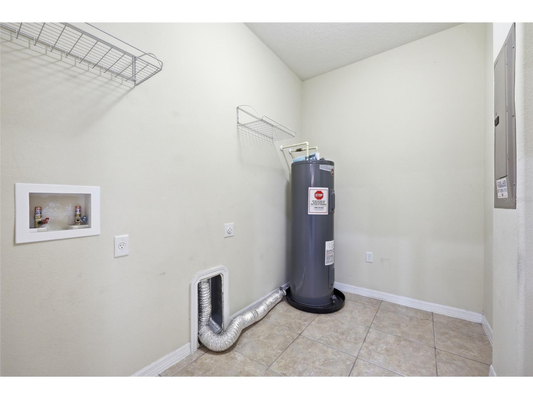 1351 Vasey Road Apopka FL 32703 O6424914 image40