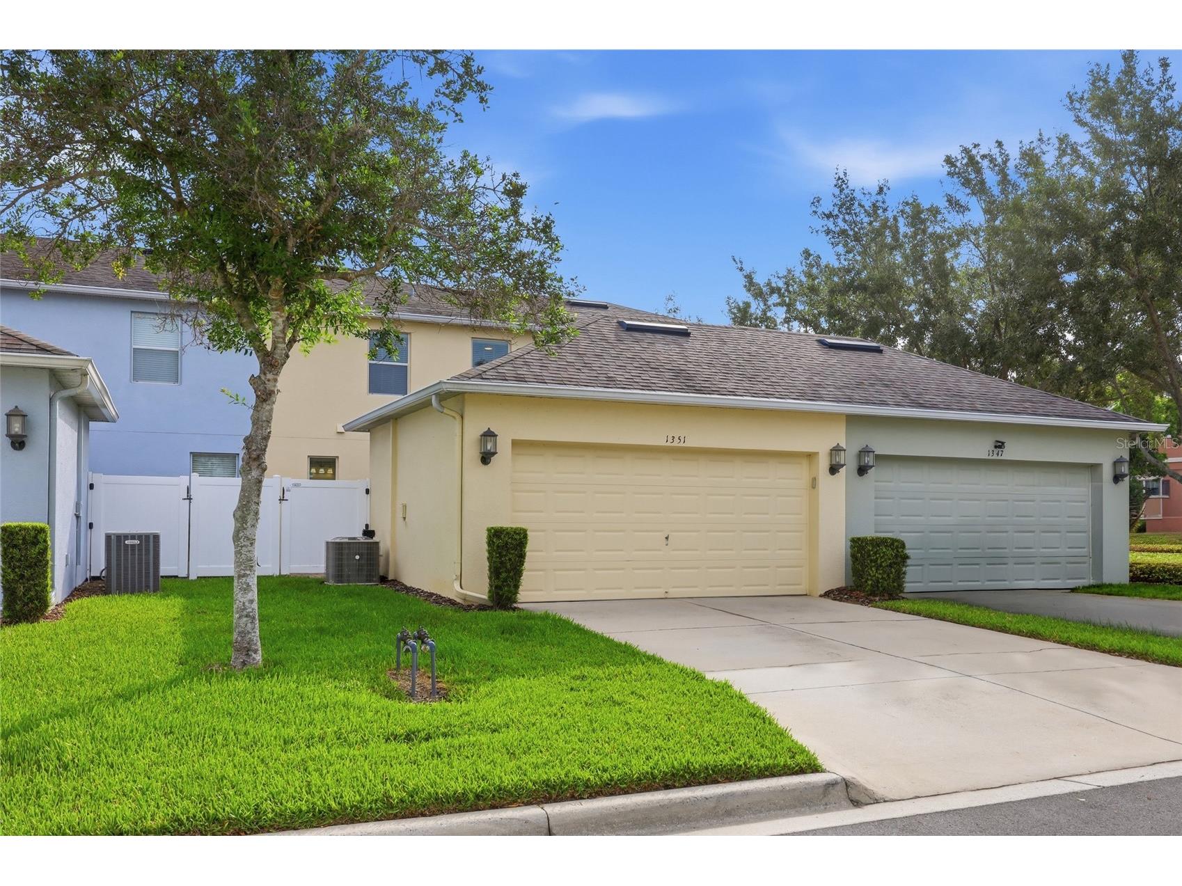 1351 Vasey Road Apopka FL 32703 O6424914 image41