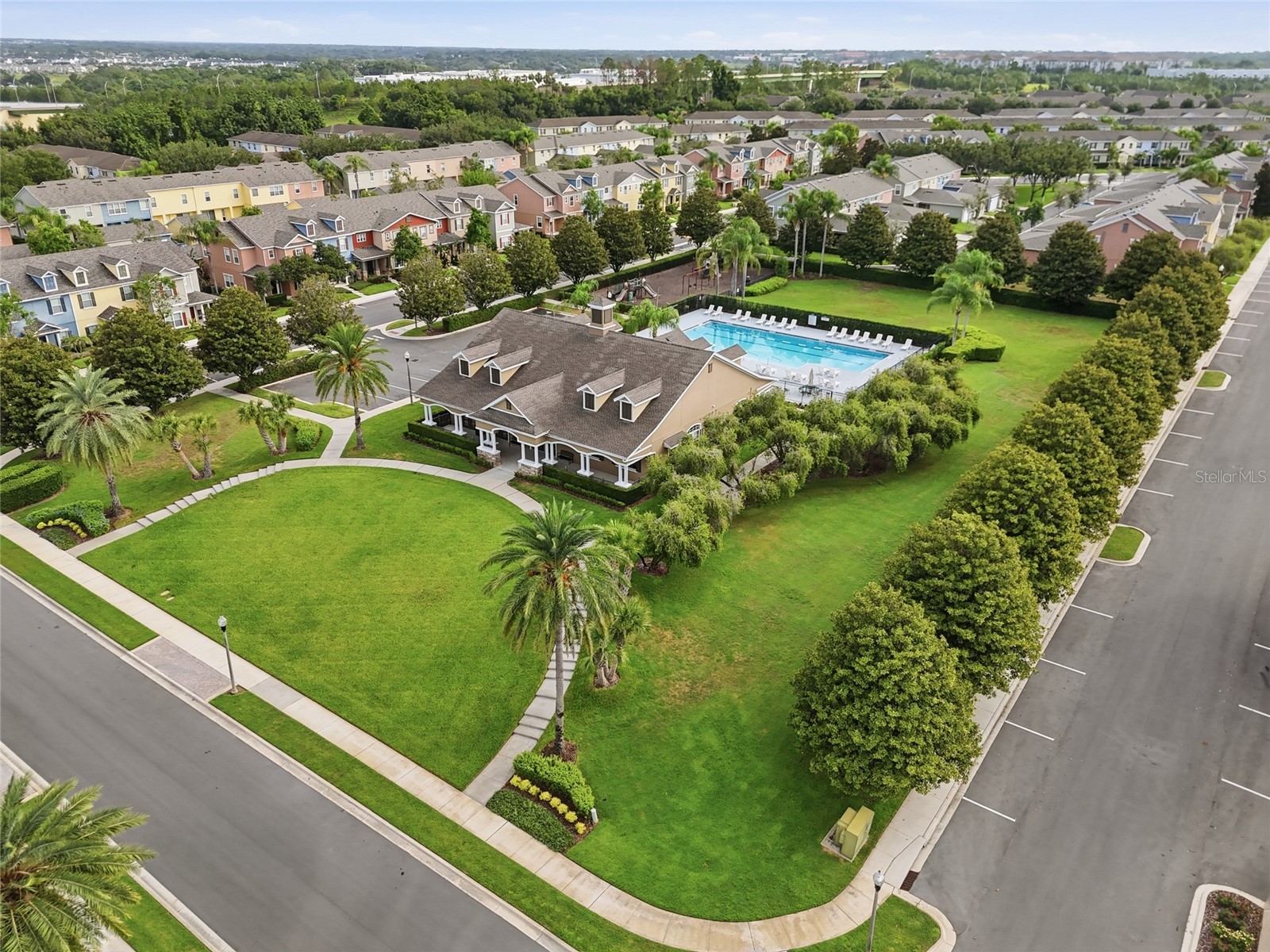 1351 Vasey Road Apopka FL 32703 O6424914 image42