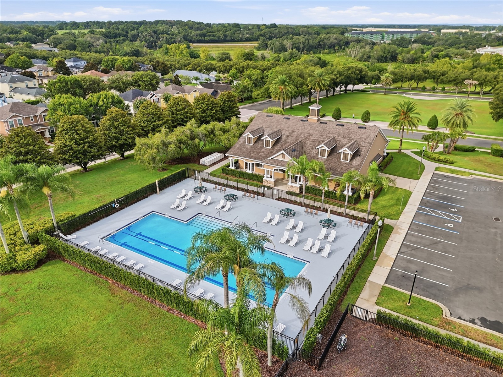 1351 Vasey Road Apopka FL 32703 O6424914 image43