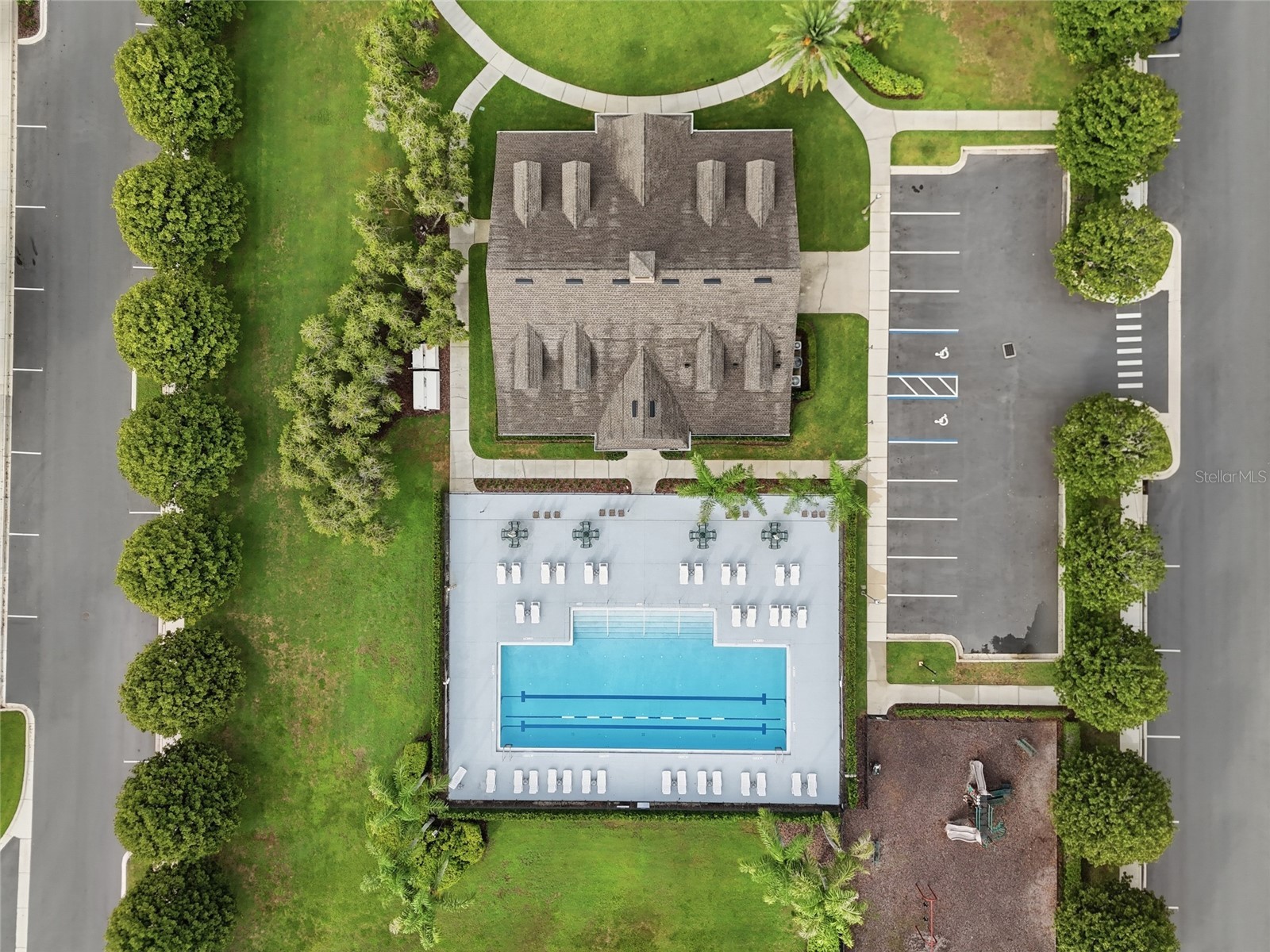 1351 Vasey Road Apopka FL 32703 O6424914 image44