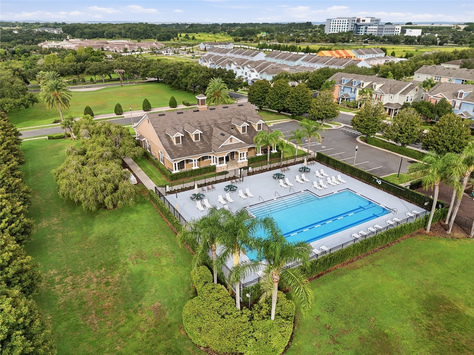 1351 Vasey Road Apopka FL 32703 O6424914 image45