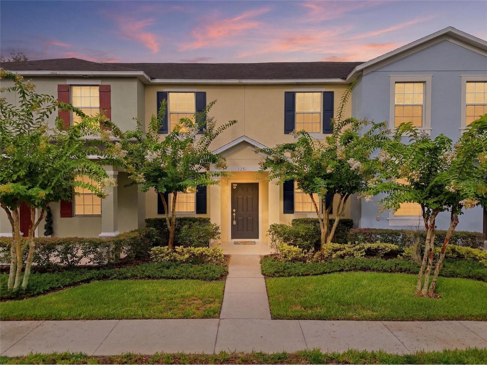 1351 Vasey Road Apopka FL 32703 O6424914 image46