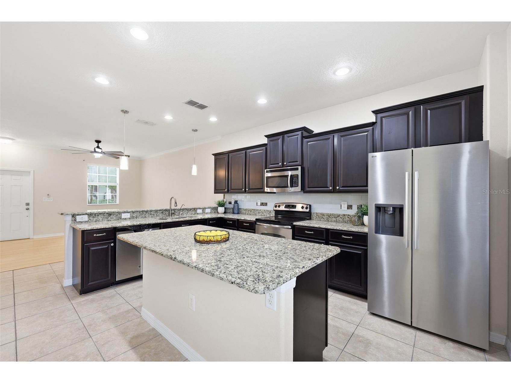 1351 Vasey Road Apopka FL 32703 O6424914 image5
