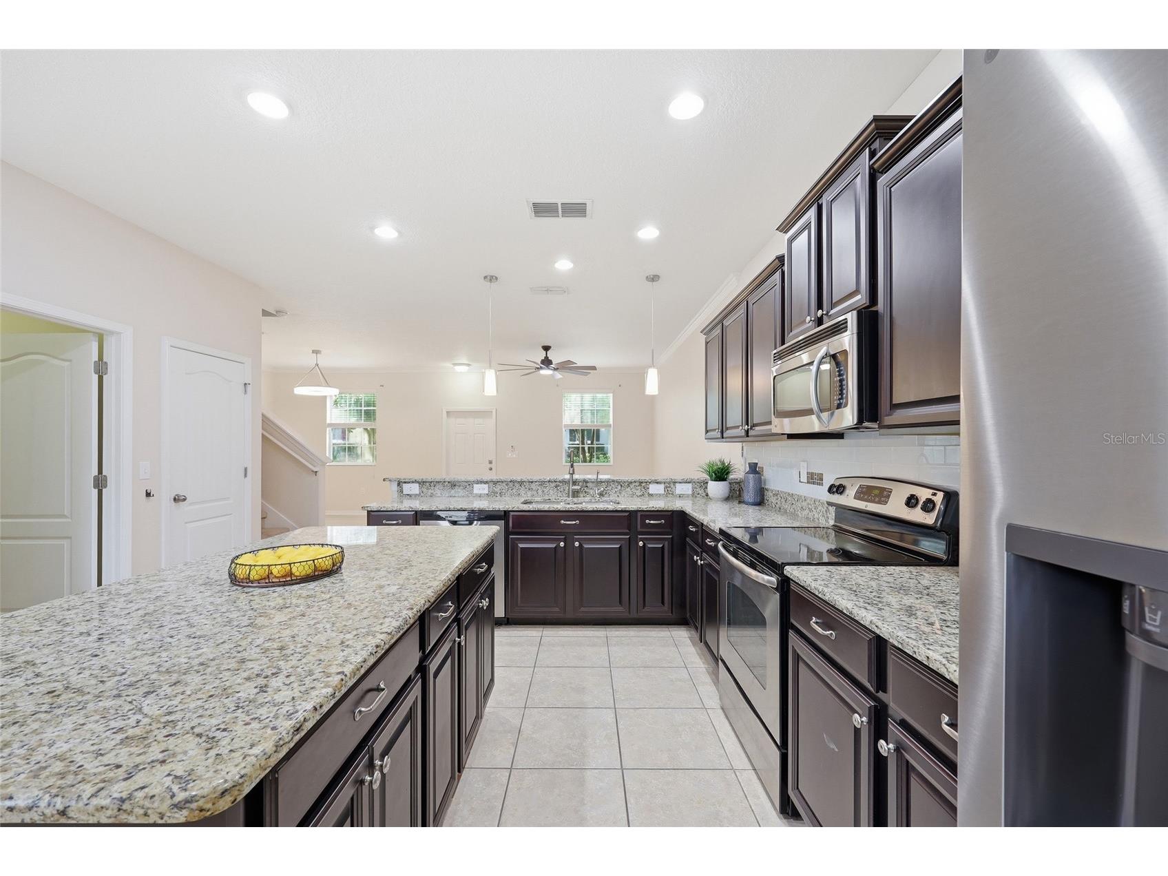 1351 Vasey Road Apopka FL 32703 O6424914 image6