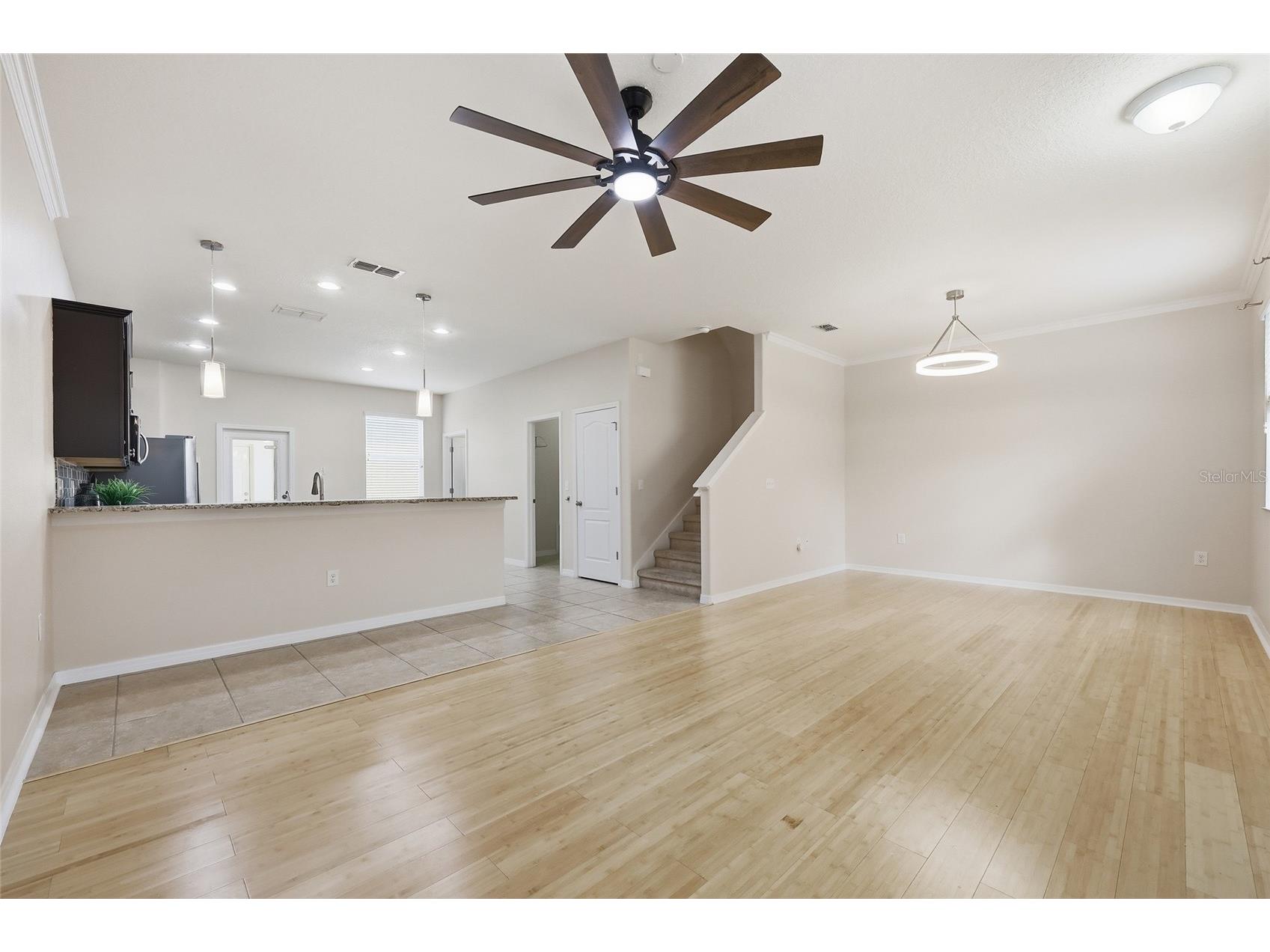 1351 Vasey Road Apopka FL 32703 O6424914 image7