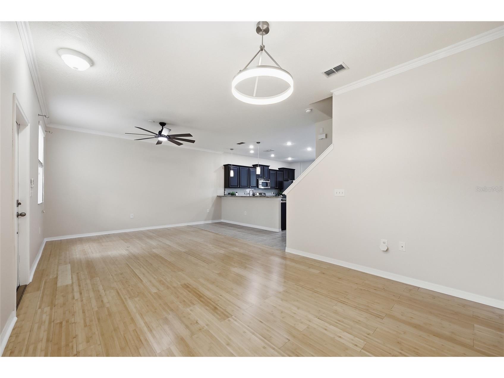 1351 Vasey Road Apopka FL 32703 O6424914 image8