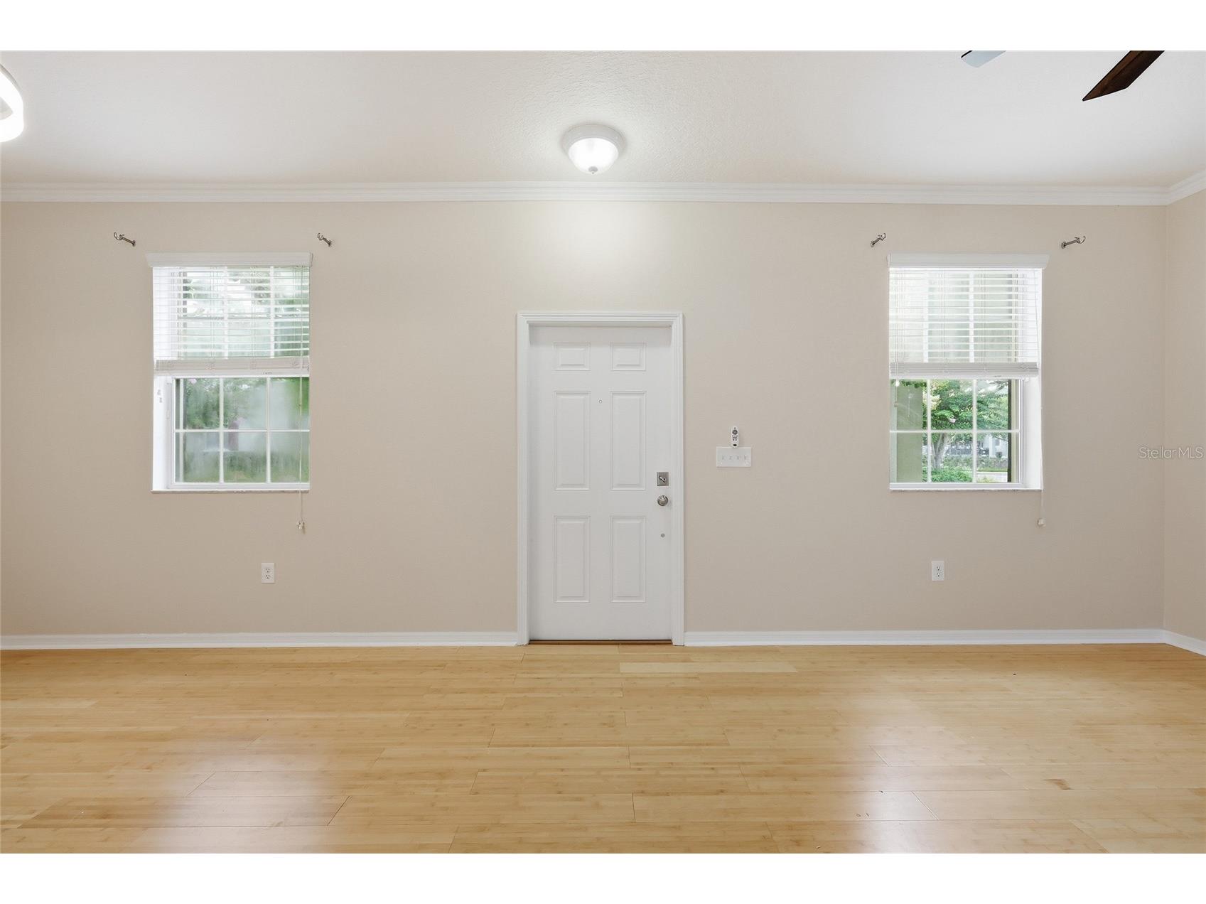 1351 Vasey Road Apopka FL 32703 O6424914 image9