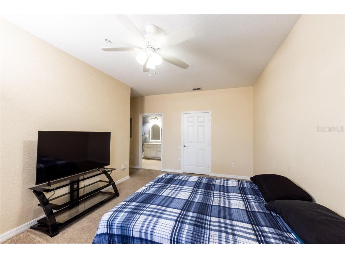 1351 Venezia Court #304 Davenport FL 33896 O6270445 image10