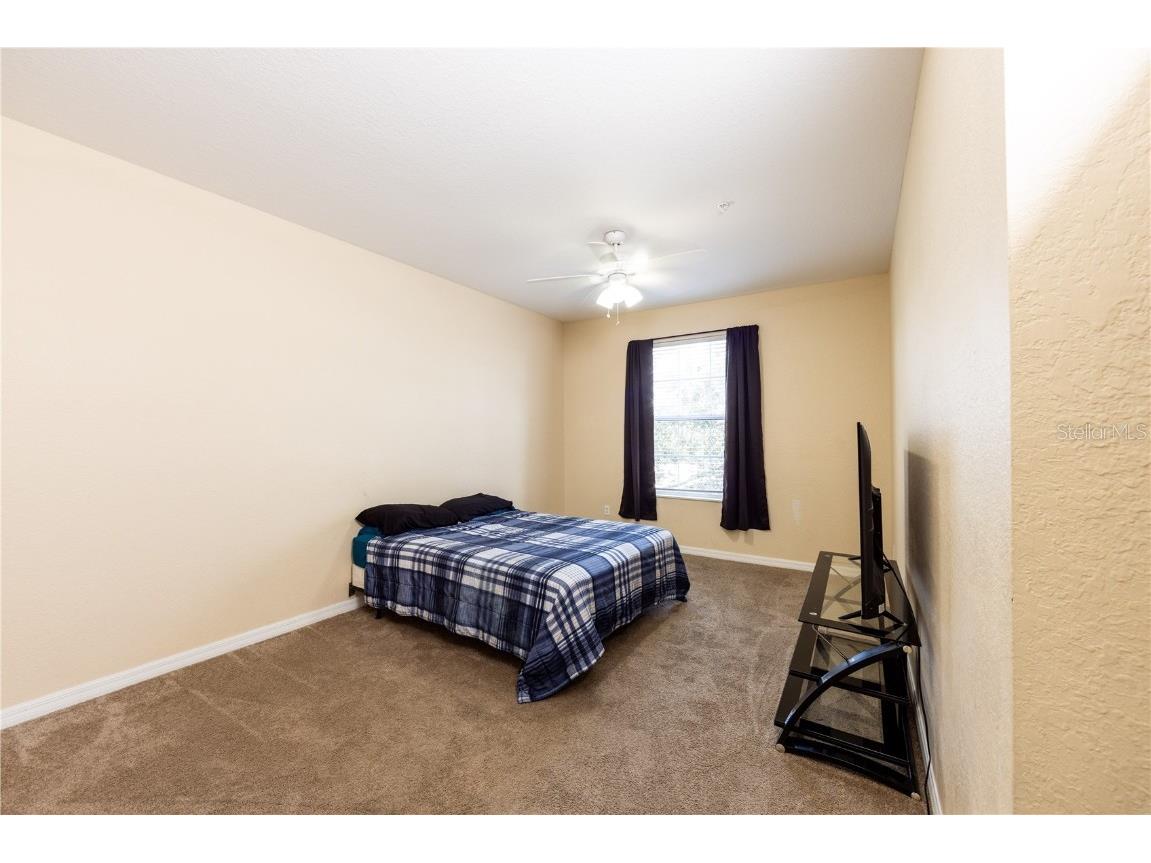 1351 Venezia Court #304 Davenport FL 33896 O6270445 image11