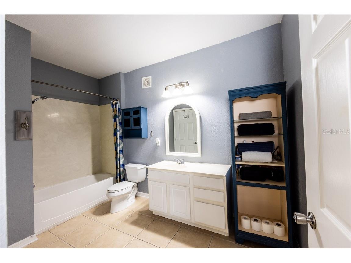 1351 Venezia Court #304 Davenport FL 33896 O6270445 image12