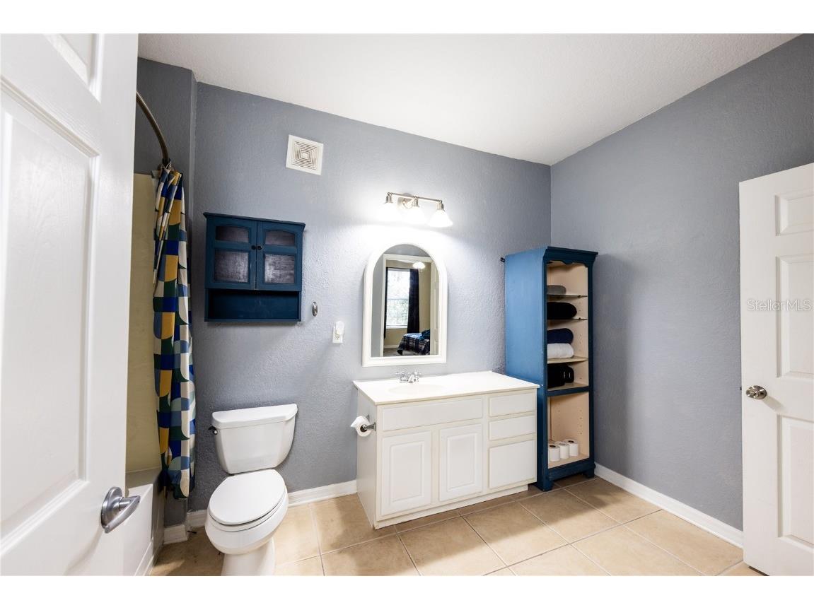 1351 Venezia Court #304 Davenport FL 33896 O6270445 image13