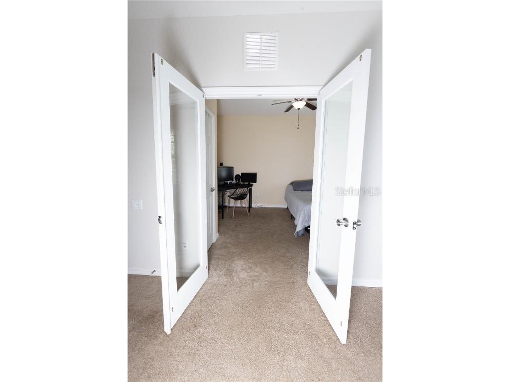 1351 Venezia Court #304 Davenport FL 33896 O6270445 image15