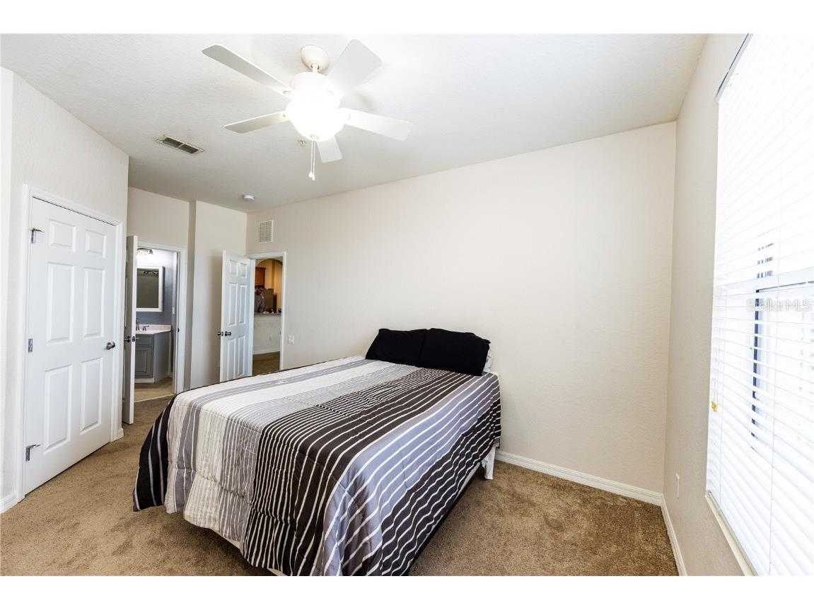 1351 Venezia Court #304 Davenport FL 33896 O6270445 image17