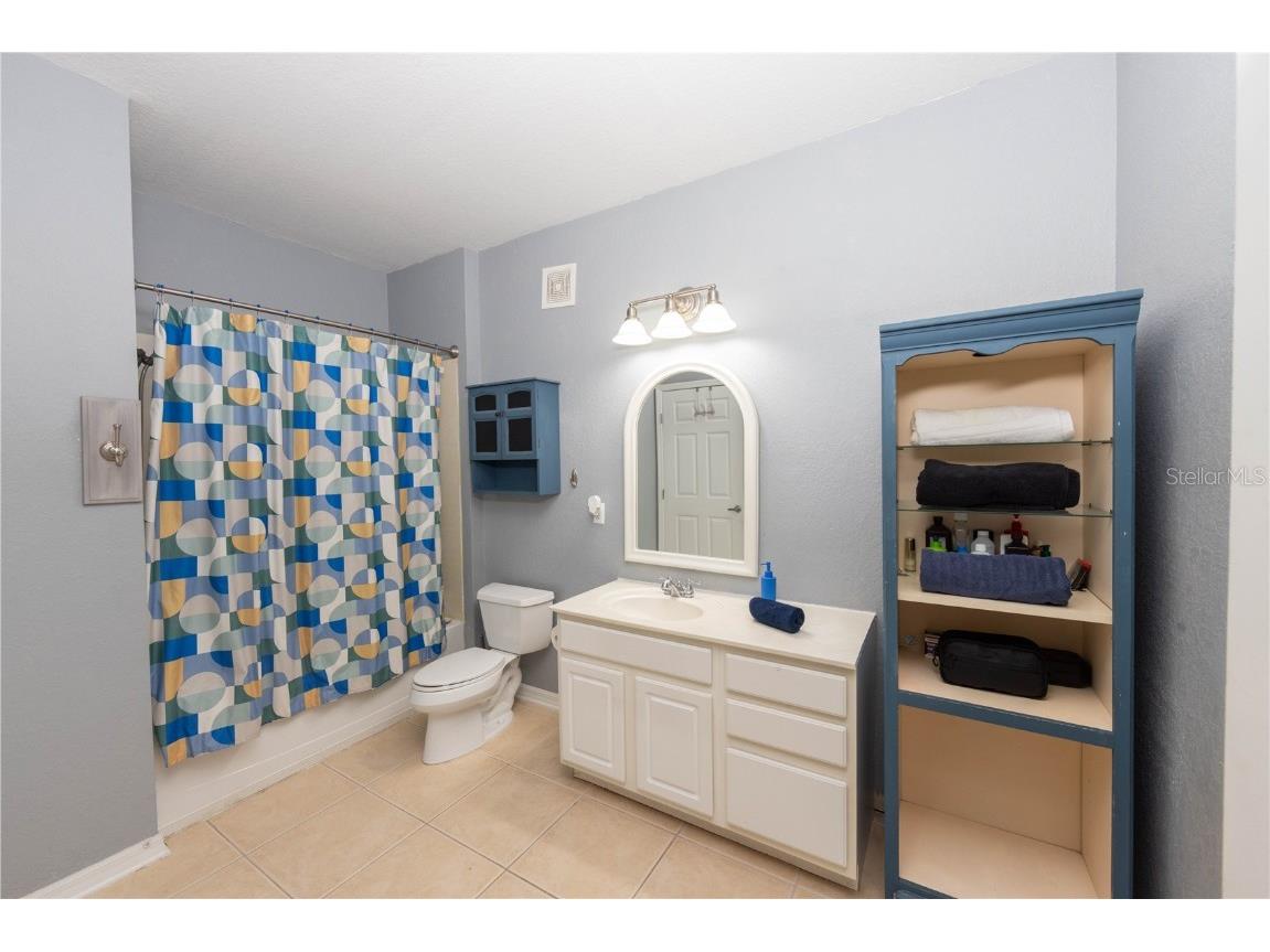 1351 Venezia Court #304 Davenport FL 33896 O6270445 image18