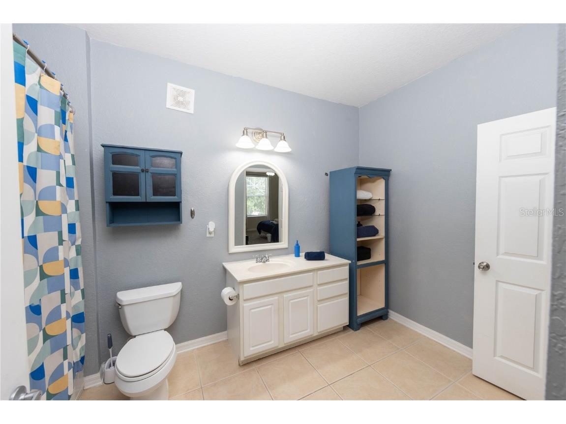 1351 Venezia Court #304 Davenport FL 33896 O6270445 image19