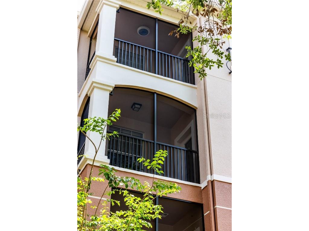 1351 Venezia Court #304 Davenport FL 33896 O6270445 image2