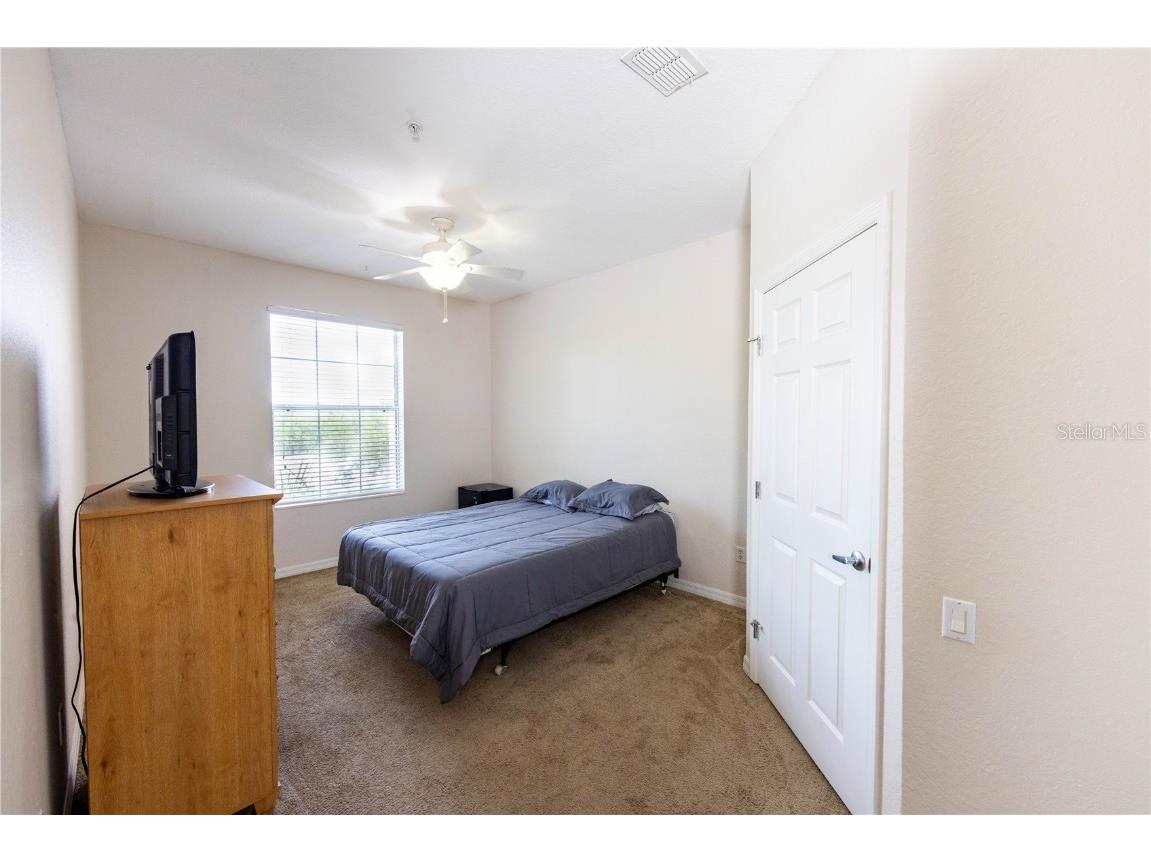 1351 Venezia Court #304 Davenport FL 33896 O6270445 image20