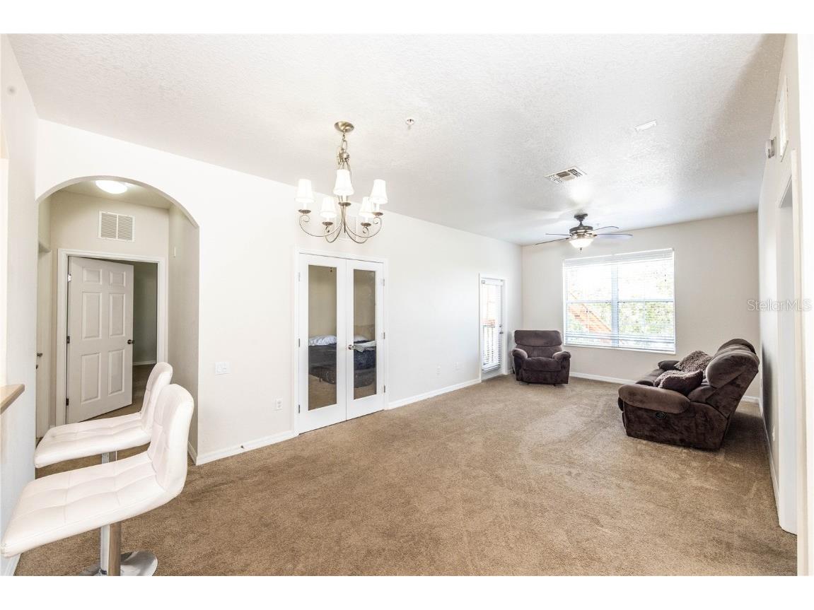 1351 Venezia Court #304 Davenport FL 33896 O6270445 image21