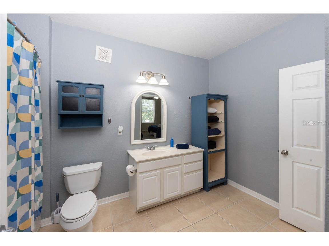 1351 Venezia Court #304 Davenport FL 33896 O6270445 image22