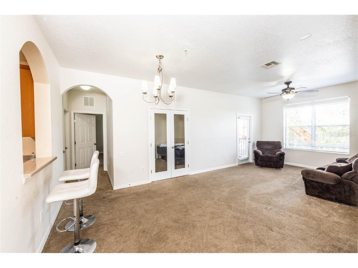 1351 Venezia Court #304 Davenport FL 33896 O6270445 image23